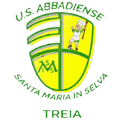 US Abbadiense