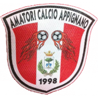 ASD Amatori Calcio Appignano