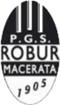PGS Robur 1905