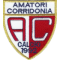 Amatori Corridonia