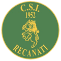 ASD CSI Recanati