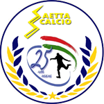 Polisportiva La Saetta