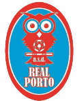 ASD Real Porto