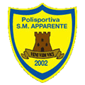 A.D. Pol. Santa Maria Apparente