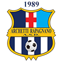 Archetti Rapagnano