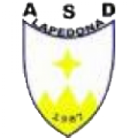 ASD Lapedona