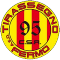 C.S.R. Tirassegno '95