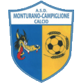 ASD Monturano Campiglione
