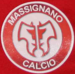 Massignano Calcio ASD