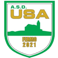 ASD USA Fermo 2021