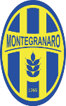 Montegranaro Calcio