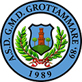 AS GMD Grottammare 89