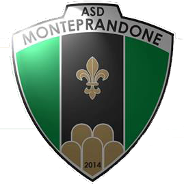 ASD Monteprandone Calcio