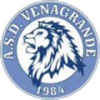 Venagrande Calcio 1984