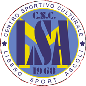 Alessi LiberoSport Ascoli