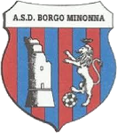 ASD Borgo Minonna