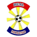 ASD Real Molino