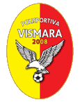 Polisportiva Vismara 2008