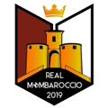 Real Mombaroccio