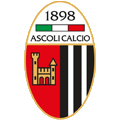 Ascoli Calcio giovanissimi