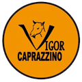 ASD Vigor Caprazzino