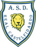 ASD Real Castelfidardo                            