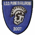 ASD Piane di Falerone