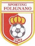 Sporting Folignano ASD