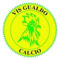 Vis Gualdo