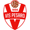 Vis Pesaro 1898