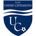 ASD United Civitanova