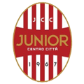 ASD Junior Centro Citta'