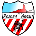 ASD Rosora Angeli                                 