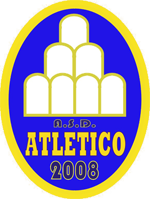 ASD Atletico 2008