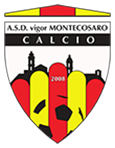 ASD Vigor Montecosaro