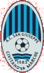 ASD San Giuseppe FC 1983