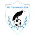 ASD Corva Calcio 2008