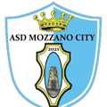 ASD Mozzano City