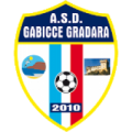 ASD Gabicce Gradara