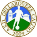 ASD Della Rovere Calcio