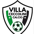 ASD Villa Ceccolini FC