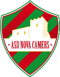 ASD Nova Camers