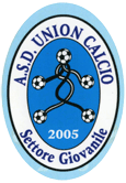 Union Calcio SG Allievi
