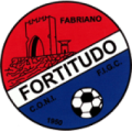 Fortitudo ASD