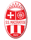 S.S. Maceratese