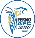 AFC Fermo SSD