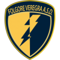 ASD Folgore Veregra