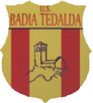 U.S. Badia Tedalda