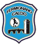 ASD Fermignano Calcio