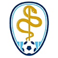 Isernia calcio                                    